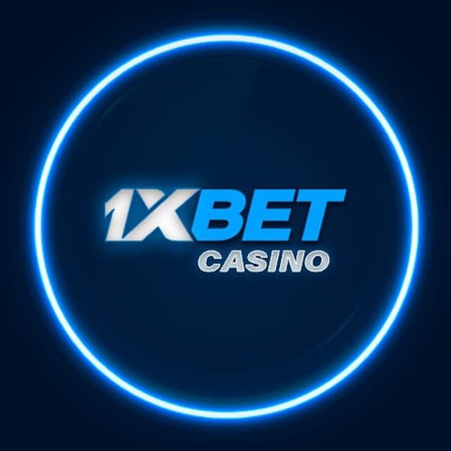 1xBet অ্যাপ ডাউনলোড করুন - অ্যান্ড্রয়েড এবং আইওএসের জন্য