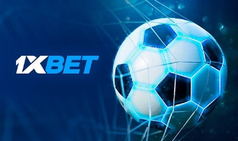 1xBet অ্যাপ ডাউনলোড করুন - অ্যান্ড্রয়েড এবং আইওএসের জন্য