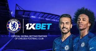 Discover the Easy 1xBet Malaysia Download Process for Enthusiasts