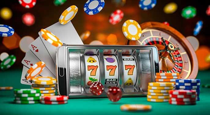 Everything You Need to Know About Shiny Joker Casino Sportsbook