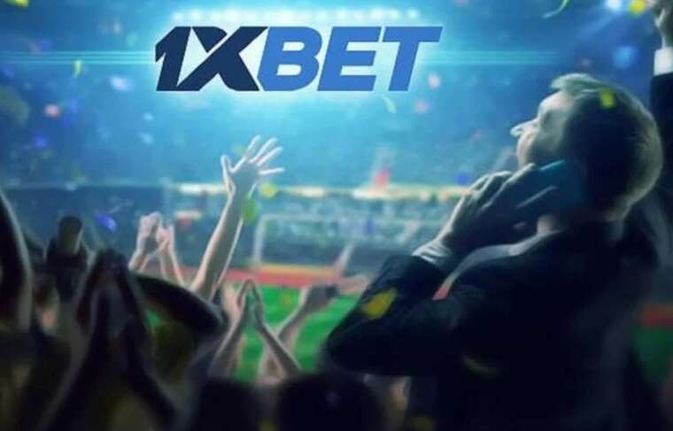 Experience the Thrill Online 1xbet Aviator